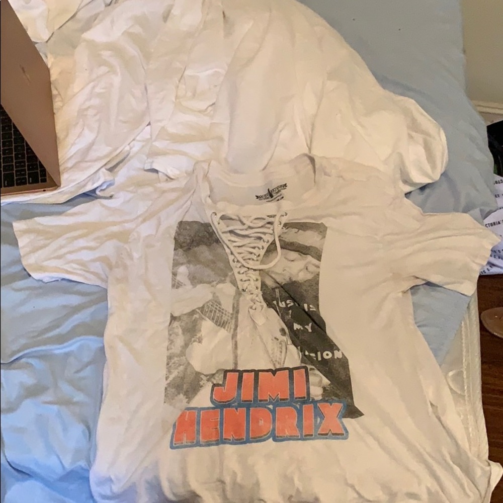 Tshirt